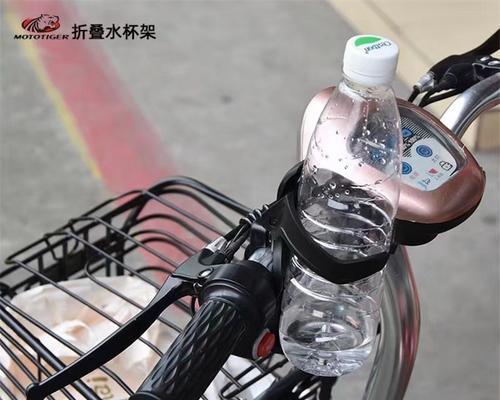 电瓶车保暖杯安装步骤是什么？