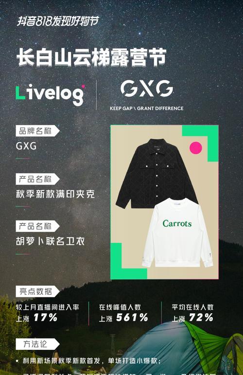安卓手机沉浸式刷抖音的技巧有哪些？如何提升观看体验？