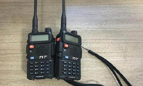 搜狐视频读卡器使用方法是什么？