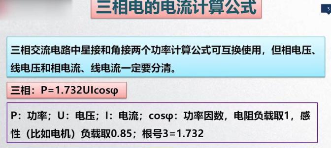 搜狐视频读卡器使用方法是什么？