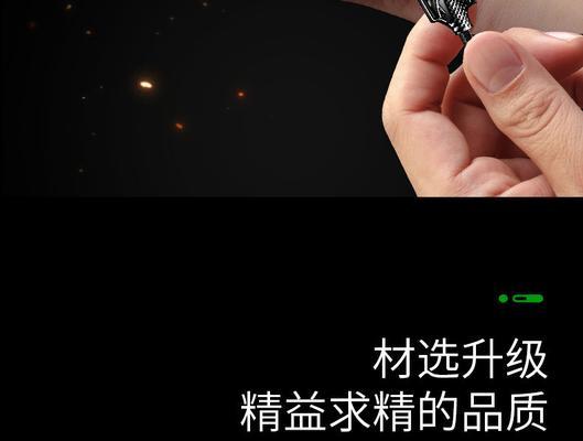 速腾数据线在安卓设备上如何使用？使用中应注意什么？