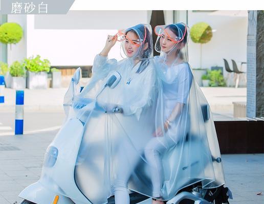 双人电瓶车的正确骑行方法是什么？