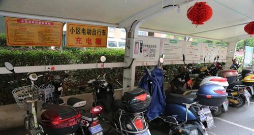 丰润电瓶车补贴政策是什么？如何领取电瓶车补贴？