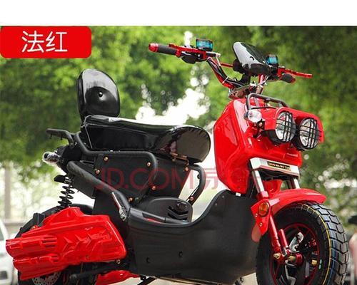 电瓶车电源冰箱接线方法？操作步骤是什么？