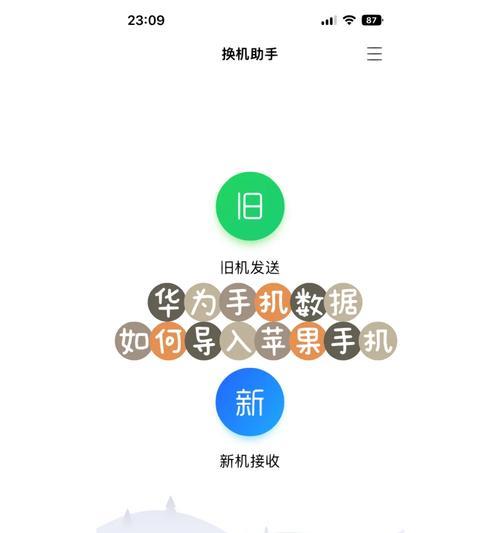 华为手机改苹果系统修复方法？如何恢复？