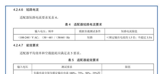 适配器的作用是什么？如何正确理解其功能？