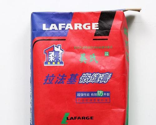德力多功能转换器性能如何？购买时应注意什么？