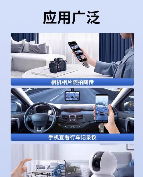 读卡器插入相机的正确方法是什么？插不进去怎么办？
