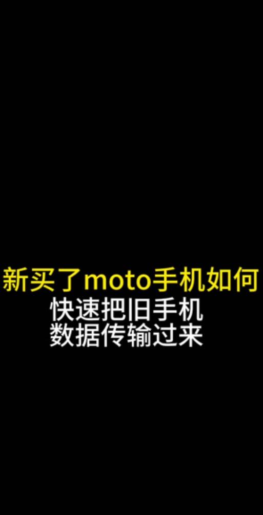 联想云桌面客户端更新失败怎么办？