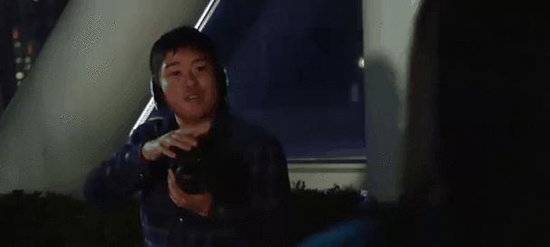 说唱转换器使用方法有哪些？