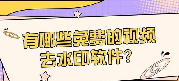 说唱转换器使用方法有哪些？