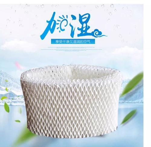 飞利浦口感滤芯的性能如何？滤芯使用效果如何评价？
