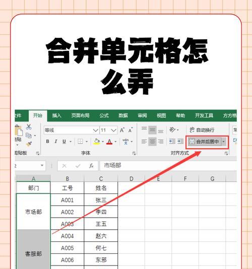显示屏上的四个按钮各自有什么功能？