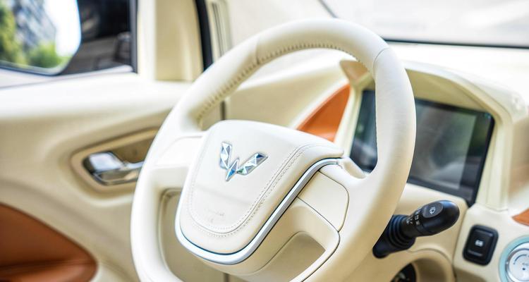 电瓶车如何改装成小车？改装流程是什么？