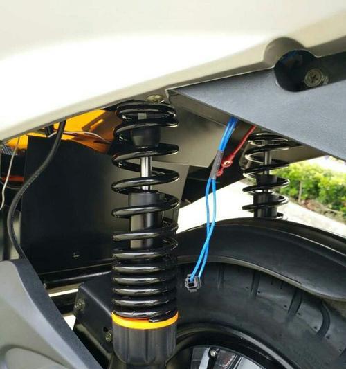 电瓶车如何改装成小车？改装流程是什么？