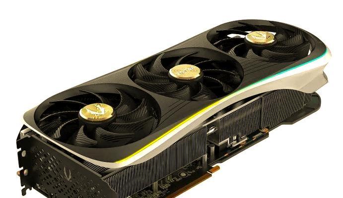 苹果笔记本hd650显卡性能如何？