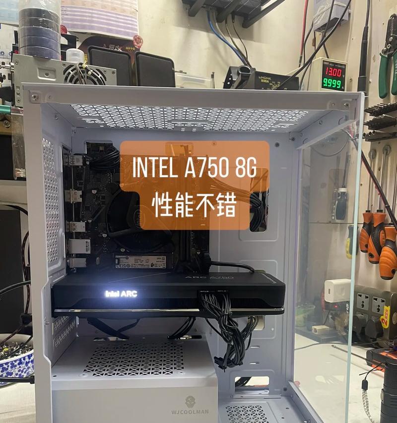 苹果笔记本hd650显卡性能如何？