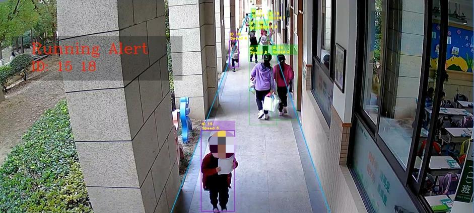 小米手机校园跑授权失败怎么办？手动授权步骤是什么？