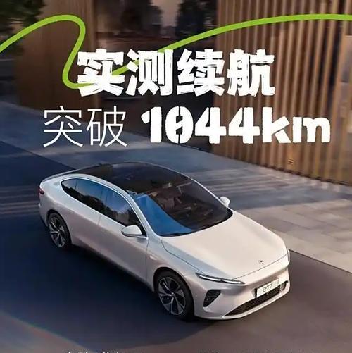比亚迪电动车电池偏小的原因是什么？这影响性能吗？