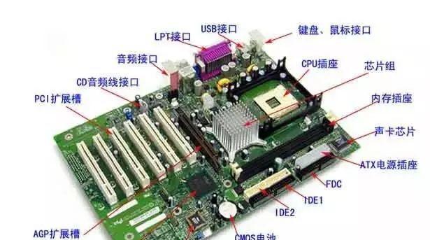 联想小新电脑查看D盘内存的方法是什么？