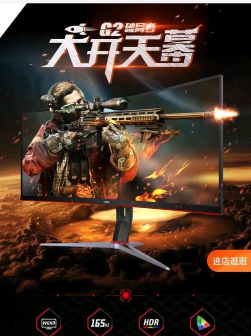 宏碁售后系统降级的正确方法是什么？降级后的影响有哪些？