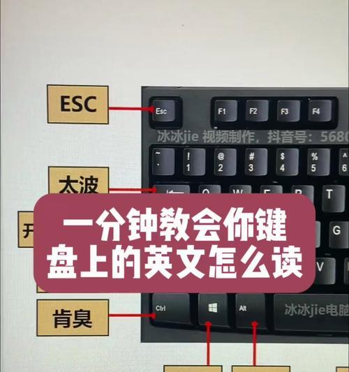 水冷散热器损坏后如何维修？