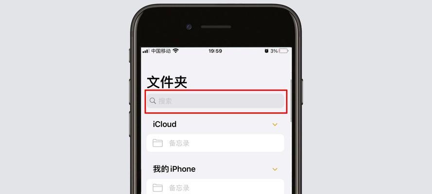 水冷散热器损坏后如何维修？