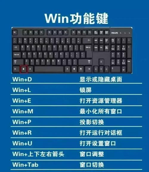 韩标转换器使用方法是什么？如何正确使用韩标插坐转换器？