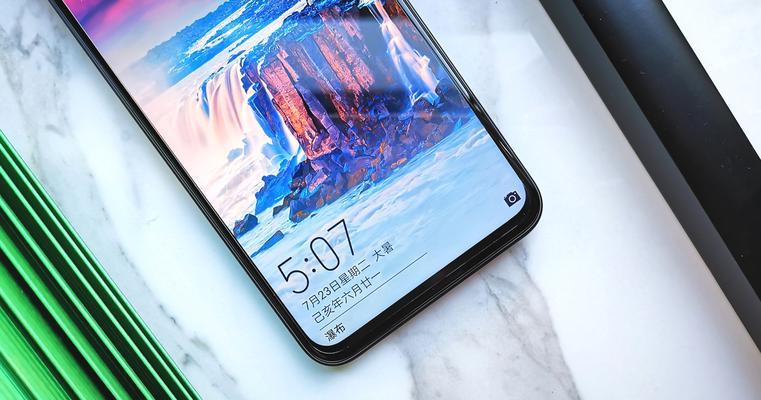 荣耀9x怎么看手机型号？有哪些方法可以查询？