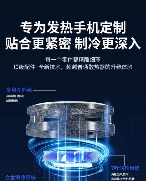 半导散热器使用方法图解？如何正确安装？