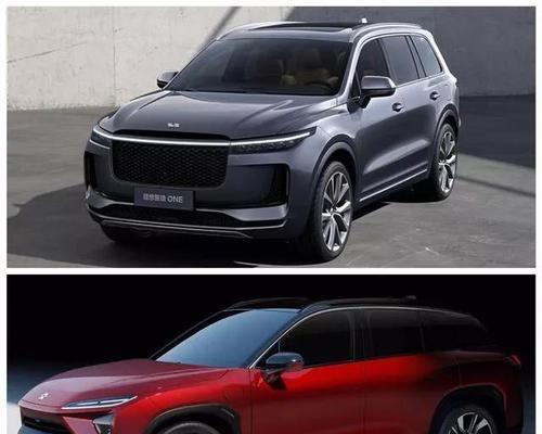 zer汽车品牌介绍是什么？
