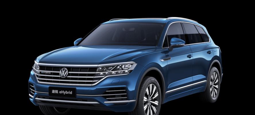 zer汽车品牌介绍是什么？