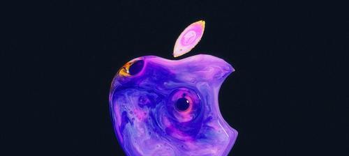 苹果壁纸iphone修改方法是什么？