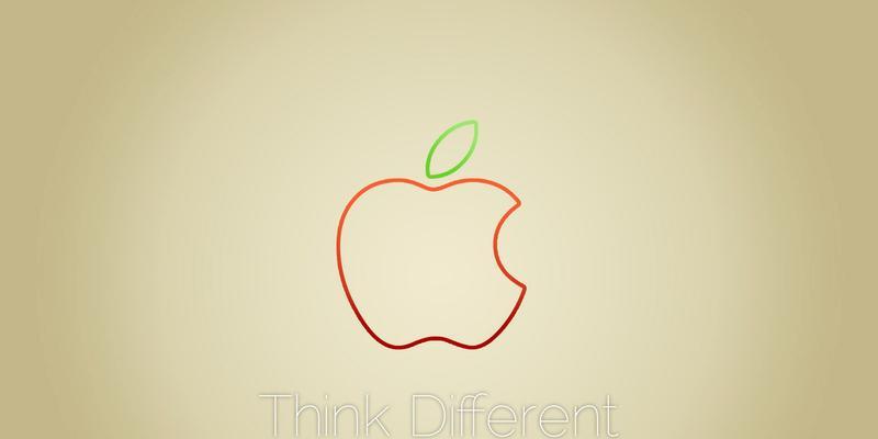 苹果壁纸iphone修改方法是什么？