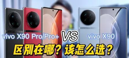 小米娃娃音箱拆解步骤？拆开后如何复原？