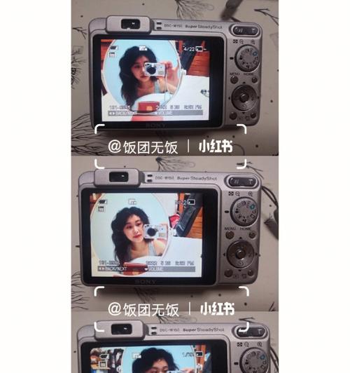 手机连接ccd转换器无响应如何解决？