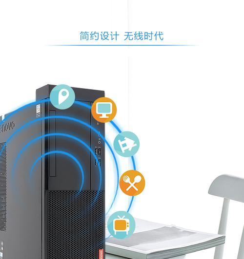 联想s320切换独显步骤是什么？