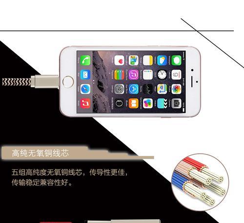读卡器传输到ipad的方法是什么？