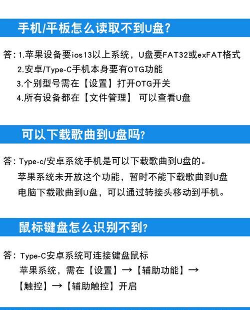 读卡器传输到ipad的方法是什么？