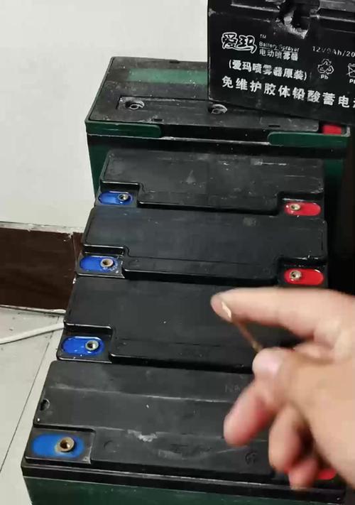 骑电瓶车腿怎么不冷？保暖措施有哪些？