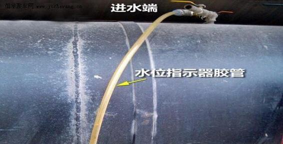 网卡散热器安装方法是什么？安装中常见问题有哪些？