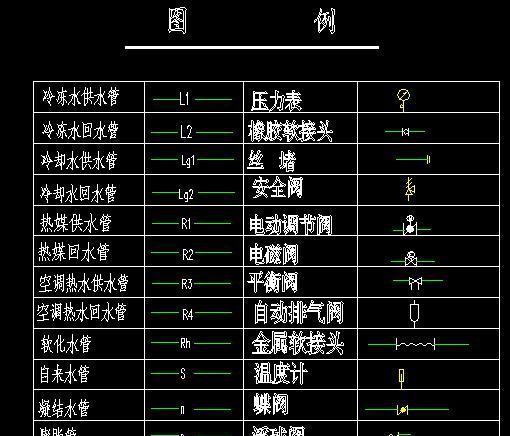 网卡散热器安装方法是什么？安装中常见问题有哪些？
