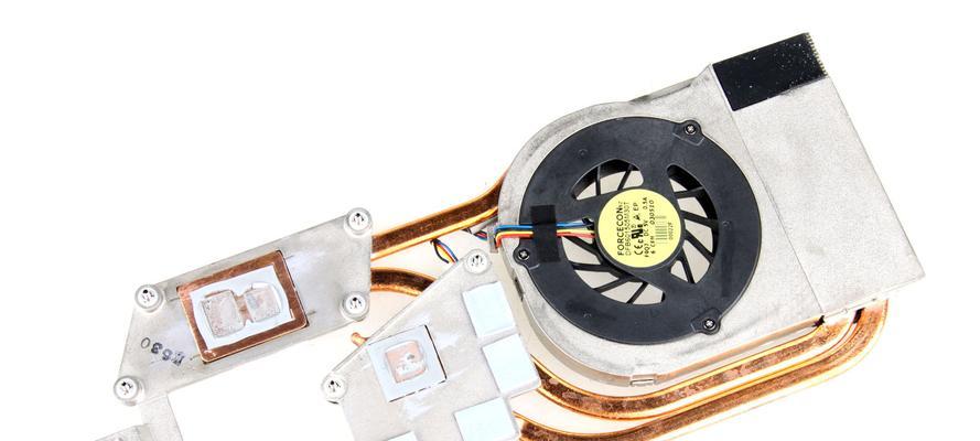 网卡散热器安装方法是什么？安装中常见问题有哪些？
