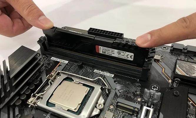 派威数据线拆解步骤是什么？拆开后如何重新组装？