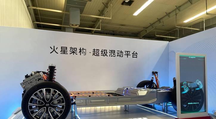 鲲鹏数码相机性能如何？
