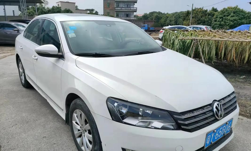 徐州电瓶车过户流程是怎样的？过户需要哪些材料？