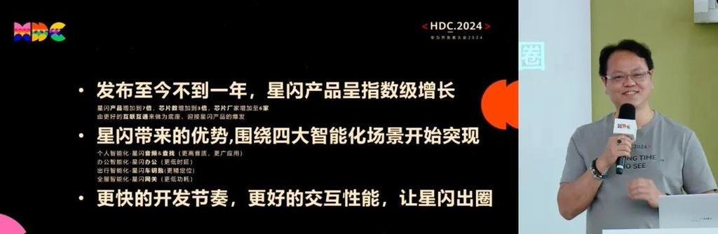 台式机如何支持星闪？需要哪些硬件或软件支持？
