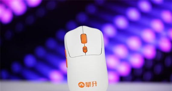 台式机如何支持星闪？需要哪些硬件或软件支持？