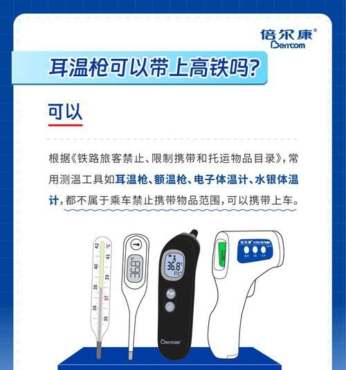 温枪屏幕显示屏采用哪种材质？