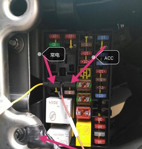 多个点烟器转换器的使用方法是什么？如何正确使用点烟器转换器？